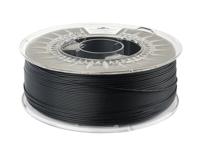 Spectrum Filaments 80078 HIPS-X DEEP BLACK Filament HIPS, Supportmateriaal Slagvast, Mat, Makkelijk te schuren 1.75 mm 1000 g Diepzwart Z-HIPS 1 stuk(s) - thumbnail