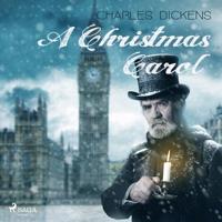 A Christmas Carol - thumbnail