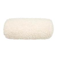 Essenza Shelley Sierkussen Vanilla - thumbnail