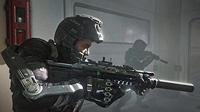 Call of Duty Advanced Warfare - thumbnail