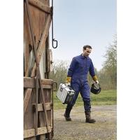 GYS K25 Plasmasnijder 10 - 25 A - thumbnail