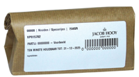 Jacob Hooy Hondsdraf 250 Gram - thumbnail