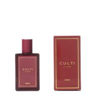 Culti Gioia Red Winter Spray 100ml - thumbnail