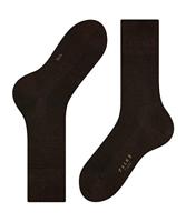 Falke 14662 TAIGO BROWN - alle - thumbnail