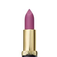 Loreal Color riche lipstick matte 471 voodoo (1 st) - thumbnail