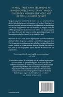 Een steek door het hart - thumbnail