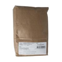 Lavendelbloemen 2de kwaliteit 250 Gram - thumbnail