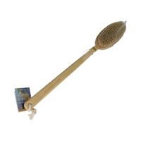 Earth Therapeutics Rugborstel Far Reaching - thumbnail