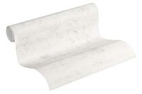 Livingwalls New Walls grijs behang | 374293 - thumbnail