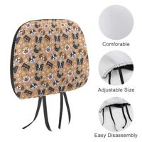 Bluey activiteiten tablet - thumbnail