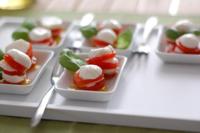 13-delige Fingerfood set - thumbnail