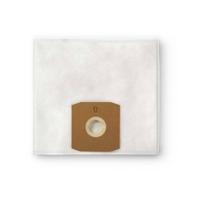 Stofzuigerzak | Geschikt voor Daewoo SB70 - thumbnail