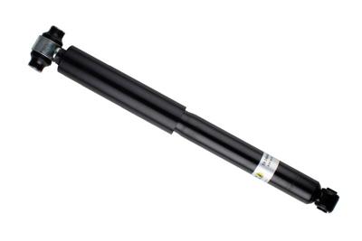 Schokdemper BILSTEIN - B4 OE Replacement 19246444