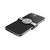 DJI OM Magnetic Phone Clamp 3 - thumbnail