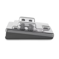 Decksaver 1010 Music Blackbox and Bluebox cover - thumbnail