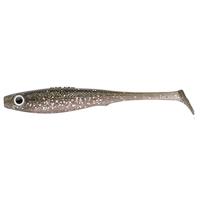 Spro Iris Popeye 10cm UV Shad - thumbnail