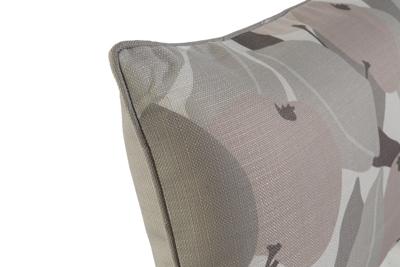 Kussen Home ESPRIT Bedrukt 50 x 10 x 30 cm Kussen Home ESPRIT Bedrukt 50 x 10 x 30 cm