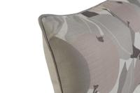 Kussen Home ESPRIT Bedrukt 50 x 10 x 30 cm - thumbnail