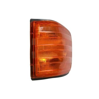 Knipperlicht links 185346052 Knipperlicht links 185346052