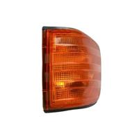 Knipperlicht links 185346052 - thumbnail