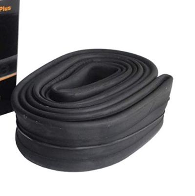 Continental binnenband "compact 20 wide hermetic plus", versterkt tube conti compact 20 wide her.plus av 40mm