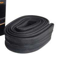 Continental binnenband "compact 20 wide hermetic plus", versterkt tube conti compact 20 wide her.plus av 40mm - thumbnail