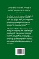 De rivier van het bewustzijn (Hardback) - thumbnail