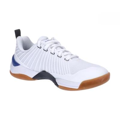 Craft 1908273 i1 Cage - White/Burst - 40 (UK 6,5) Craft 1908273 i1 Cage - White/Burst - 40 (UK 6,5)