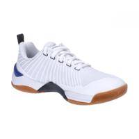 Craft 1908273 i1 Cage - White/Burst - 40 (UK 6,5) - thumbnail