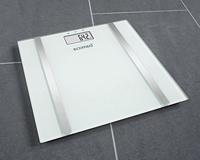 Digitale Personenweegschaal Medisana PS70E Roestvrij staal 150 kg 180 kg - thumbnail