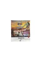 vd Eynde Strawberry 250 gr - thumbnail