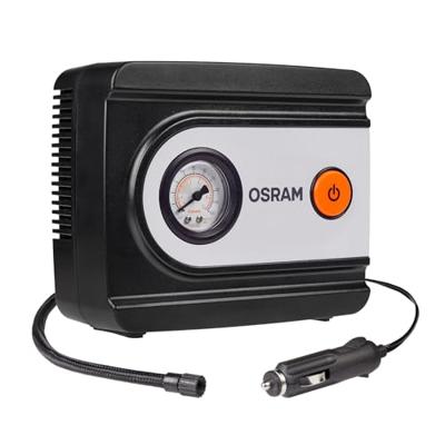 OSRAM TYREinflate 611 ESSENTIAL Compressor 6.9 bar