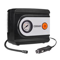 OSRAM TYREinflate 611 ESSENTIAL Compressor 6.9 bar - thumbnail