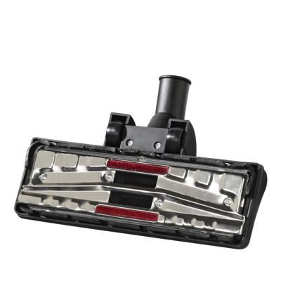 Universele vloerborstel BD-150