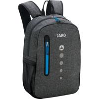 Jako Rugzak Champ - thumbnail
