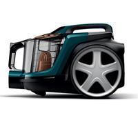 Philips Home PowerPro Expert FC9744/09 FC9744/09 Handstofzuiger - thumbnail