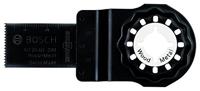 Bosch Accessories BIM Induik-zaagblad - thumbnail