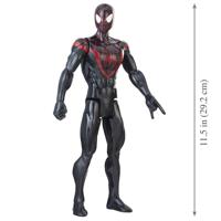 Spiderman titan hero series figuur 30 cm - thumbnail