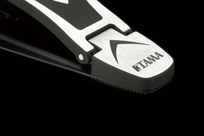 Tama HP600D Iron Cobra enkel drumpedaal Tama HP600D Iron Cobra enkel drumpedaal