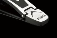Tama HP600D Iron Cobra enkel drumpedaal - thumbnail