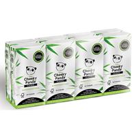 Cheeky Panda Zakdoekjes - thumbnail