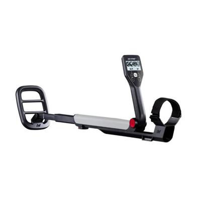 MineLab Go Find 11 Metaaldetector Digitaal 3231-0022