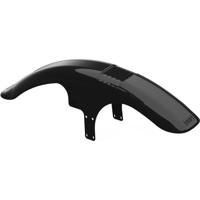 RapidRacerProducts proguard front maxprotection plain - thumbnail