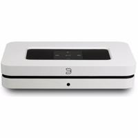 Bluesound Node 2i (Wit) - thumbnail