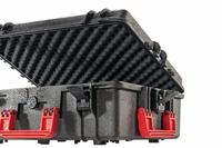 Parat PROTECT 41-F Gereedschapskoffer (leeg) Professioneel, Doe-het-zelver, Handwerker, Technicus (l x b x h) 215 x 594 x 473 mm - thumbnail