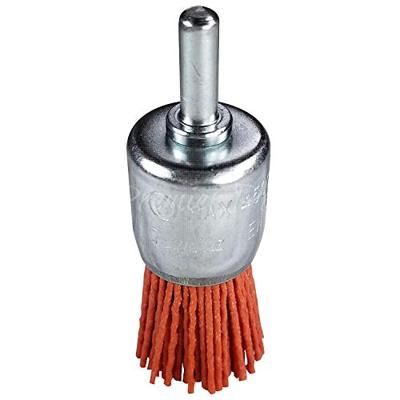 Makita Accessoires Penseelborstel 6x24mm - D-45680 D-45680 Makita Accessoires Penseelborstel 6x24mm - D-45680 D-45680