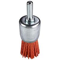 Makita Accessoires Penseelborstel 6x24mm - D-45680 D-45680 - thumbnail