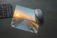 SpeedLink SILK Muismat Meerdere kleuren - thumbnail