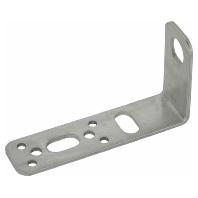 DEHN BW90 B16 B5.1 6.5 11 V2A Montagehoek 106314 1 stuk(s)