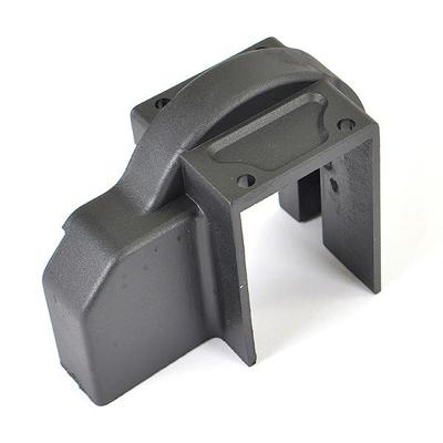 FTX - Zorro Brushless Centre Transmission Cover (FTX6978)